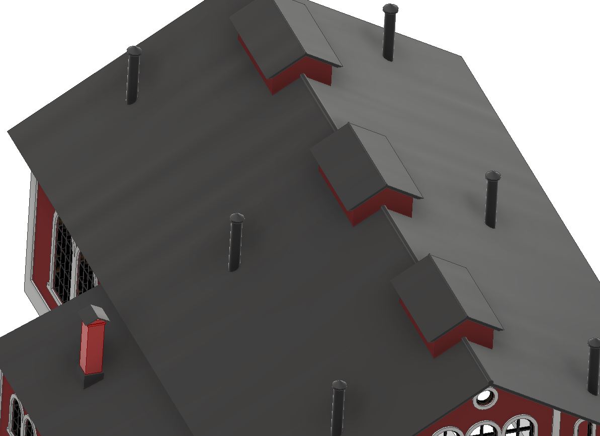 住宅5